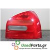 AUDI - A3 - Φανάρι πίσω - 2ΠΟΡΤΟ - ΘΕΣΗ: Πίσω δεξιά - ΕΤΟΣ: 1996-2003 - ΚΩΔ.ΚΑΤ/ΣΤΗ: <br /><br />