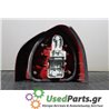 AUDI - A3 - Φανάρι πίσω - 2ΠΟΡΤΟ - ΘΕΣΗ: Πίσω αριστερά - ΕΤΟΣ: 1996-2003 - ΚΩΔ.ΚΑΤ/ΣΤΗ: <br /><br />
