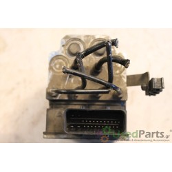 ALFA ROMEO- 159 - Μονάδα ABS--JTS 2.2CC