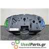 AUDI - A3 - Καντράν - 2ΠΟΡΤΟ - ΕΤΟΣ: 1996-2003 - ΚΩΔ.ΚΑΤ/ΣΤΗ: 8L0919860A<br /><br />