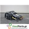 AUDI - A3 - Διακόπτης φώτων - 2ΠΟΡΤΟ - ΕΤΟΣ: 1996-2003 - ΚΩΔ.ΚΑΤ/ΣΤΗ: 242638002  2360  941531A<br /><br />