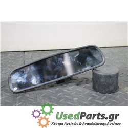 FORD - MAVERICK - Καθρέπτης εσωτερικός - 5ΠΟΡΤΟ - ΘΕΣΗ:  - ΕΤΟΣ: 2000-2008 - ΚΩΔ.ΚΑΤ/ΣΤΗ: <br /><br />