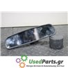 FORD - MAVERICK - Καθρέπτης εσωτερικός - 5ΠΟΡΤΟ - ΘΕΣΗ:  - ΕΤΟΣ: 2000-2008 - ΚΩΔ.ΚΑΤ/ΣΤΗ: <br /><br />