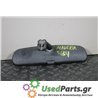 FORD - MAVERICK - Καθρέπτης εσωτερικός - 5ΠΟΡΤΟ - ΘΕΣΗ:  - ΕΤΟΣ: 2000-2008 - ΚΩΔ.ΚΑΤ/ΣΤΗ: <br /><br />