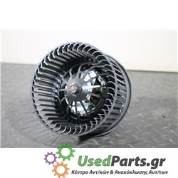 FORD - MONDEO - Μοτέρ καλοριφέρ - STATION - ΕΤΟΣ: 2007-2011 - ΚΩΔ.ΚΑΤ/ΣΤΗ: 769T18456CA<br /><br />