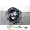FORD - MONDEO - Μοτέρ καλοριφέρ - STATION - ΕΤΟΣ: 2007-2011 - ΚΩΔ.ΚΑΤ/ΣΤΗ: 769T18456CA<br /><br />