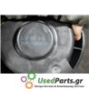 FORD - MONDEO - Μοτέρ καλοριφέρ - STATION - ΕΤΟΣ: 2007-2011 - ΚΩΔ.ΚΑΤ/ΣΤΗ: 769T18456CA<br /><br />