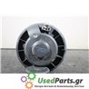 FORD - MONDEO - Μοτέρ καλοριφέρ - STATION - ΕΤΟΣ: 2007-2011 - ΚΩΔ.ΚΑΤ/ΣΤΗ: 769T18456CA<br /><br />