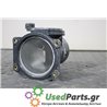 AUDI - A3 - Μετρητής μάζας αέρα - 2ΠΟΡΤΟ - ΕΤΟΣ: 1996-2003 - ΚΩΔ.ΚΑΤ/ΣΤΗ: 058133471  AFH6010B<br /><br />