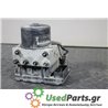 AUDI - A3 - Μονάδα ABS - 2ΠΟΡΤΟ - ΘΕΣΗ:  - ΕΤΟΣ: 1996-2003 - ΚΩΔ.ΚΑΤ/ΣΤΗ: 1J0614117A  10020400424<br /><br />