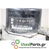 AUDI - A3 - Μονάδα ABS - 2ΠΟΡΤΟ - ΘΕΣΗ:  - ΕΤΟΣ: 1996-2003 - ΚΩΔ.ΚΑΤ/ΣΤΗ: 1J0614117A  10020400424<br /><br />