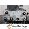 AUDI - A3 - Μονάδα ABS - 2ΠΟΡΤΟ - ΘΕΣΗ:  - ΕΤΟΣ: 1996-2003 - ΚΩΔ.ΚΑΤ/ΣΤΗ: 1J0614117A  10020400424<br /><br />