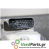 AUDI - A3 - Μονάδα ABS - 2ΠΟΡΤΟ - ΘΕΣΗ:  - ΕΤΟΣ: 1996-2003 - ΚΩΔ.ΚΑΤ/ΣΤΗ: 1J0614117A  10020400424<br /><br />