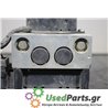 AUDI - A3 - Μονάδα ABS - 2ΠΟΡΤΟ - ΘΕΣΗ:  - ΕΤΟΣ: 1996-2003 - ΚΩΔ.ΚΑΤ/ΣΤΗ: 1J0614117A  10020400424<br /><br />