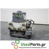 FORD - MAVERICK - Μονάδα ABS - 5ΠΟΡΤΟ - ΘΕΣΗ:  - ΕΤΟΣ: 2000-2008 - ΚΩΔ.ΚΑΤ/ΣΤΗ: 2300507030470492  25094602123<br /><br />
