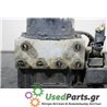 FORD - MAVERICK - Μονάδα ABS - 5ΠΟΡΤΟ - ΘΕΣΗ:  - ΕΤΟΣ: 2000-2008 - ΚΩΔ.ΚΑΤ/ΣΤΗ: 2300507030470492  25094602123<br /><br />