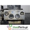 FORD - MAVERICK - Μονάδα ABS - 5ΠΟΡΤΟ - ΘΕΣΗ:  - ΕΤΟΣ: 2000-2008 - ΚΩΔ.ΚΑΤ/ΣΤΗ: 2300507030470492  25094602123<br /><br />