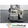 FORD - MAVERICK - Μονάδα ABS - 5ΠΟΡΤΟ - ΘΕΣΗ:  - ΕΤΟΣ: 2000-2008 - ΚΩΔ.ΚΑΤ/ΣΤΗ: 2300507030470492  25094602123<br /><br />
