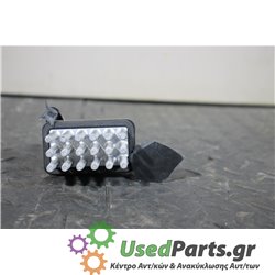 FORD - MONDEO - Διάφορα Ηλεκτρικά - Ηλεκτρονικά - STATION - ΕΤΟΣ: 2007-2011 - ΚΩΔ.ΚΑΤ/ΣΤΗ: F011500028  280808  6652A  658J011739