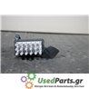 FORD - MONDEO - Διάφορα Ηλεκτρικά - Ηλεκτρονικά - STATION - ΕΤΟΣ: 2007-2011 - ΚΩΔ.ΚΑΤ/ΣΤΗ: F011500028  280808  6652A  658J011739