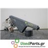 AUDI - A3 - Χειρόφρενο - 2ΠΟΡΤΟ - ΘΕΣΗ:  - ΕΤΟΣ: 1996-2003 - ΚΩΔ.ΚΑΤ/ΣΤΗ: <br /><br />