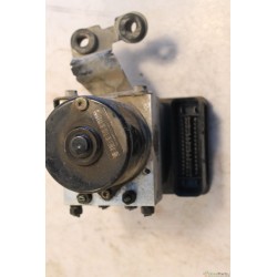 SKODA- OCTAVIA - Μονάδα ABS--OCTAVIA 4  1.6CC