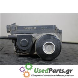 FORD - MAVERICK - Διάφορα Ηλεκτρικά - Ηλεκτρονικά - 5ΠΟΡΤΟ - ΕΤΟΣ: 2000-2008 - ΚΩΔ.ΚΑΤ/ΣΤΗ: YL8F9C734EE  1221232555<br /><br />