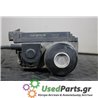 FORD - MAVERICK - Διάφορα Ηλεκτρικά - Ηλεκτρονικά - 5ΠΟΡΤΟ - ΕΤΟΣ: 2000-2008 - ΚΩΔ.ΚΑΤ/ΣΤΗ: YL8F9C734EE  1221232555<br /><br />