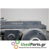 FORD - MAVERICK - Διάφορα Ηλεκτρικά - Ηλεκτρονικά - 5ΠΟΡΤΟ - ΕΤΟΣ: 2000-2008 - ΚΩΔ.ΚΑΤ/ΣΤΗ: YL8F9C734EE  1221232555<br /><br />