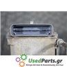 FORD - MAVERICK - Διάφορα Ηλεκτρικά - Ηλεκτρονικά - 5ΠΟΡΤΟ - ΕΤΟΣ: 2000-2008 - ΚΩΔ.ΚΑΤ/ΣΤΗ: YL8F9C734EE  1221232555<br /><br />