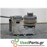 FORD - MAVERICK - Διάφορα Ηλεκτρικά - Ηλεκτρονικά - 5ΠΟΡΤΟ - ΕΤΟΣ: 2000-2008 - ΚΩΔ.ΚΑΤ/ΣΤΗ: YL8F9C734EE  1221232555<br /><br />
