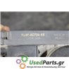 FORD - MAVERICK - Διάφορα Ηλεκτρικά - Ηλεκτρονικά - 5ΠΟΡΤΟ - ΕΤΟΣ: 2000-2008 - ΚΩΔ.ΚΑΤ/ΣΤΗ: YL8F9C734EE  1221232555<br /><br />