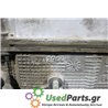 FIAT - PUNTO - Καπάκι μοτέρ / Κεφαλλάρι - ΚΩΔΙΚΟΣ ΜΗΧΑΝΗΣ: 176A6000 - ΚΥΒΙΚΑ: 1100 - ΕΤΟΣ: 1995-1999 - ΚΩΔ.ΚΑΤ/ΣΤΗ: B469  771294