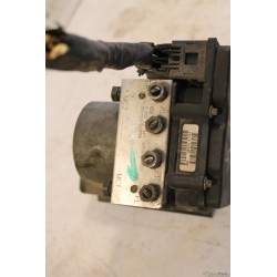 NISSAN- MICRA - Μονάδα ABS--1.2CC  K12