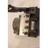 NISSAN- MICRA - Μονάδα ABS--1.2CC  K12