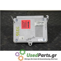 LAND ROVER - RANGE ROVER - Πλακέτα - 5ΠΟΡΤΟ - ΕΤΟΣ: 2005-2013 - ΚΩΔ.ΚΑΤ/ΣΤΗ: 14240615  V1092  140612<br /><br />