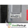 LAND ROVER - RANGE ROVER - Πλακέτα - 5ΠΟΡΤΟ - ΕΤΟΣ: 2005-2013 - ΚΩΔ.ΚΑΤ/ΣΤΗ: 14240615  V1092  140612<br /><br />