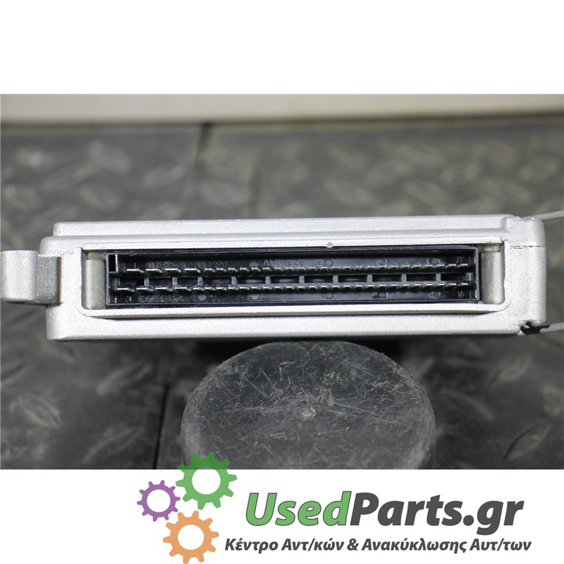 LAND ROVER - RANGE ROVER - Πλακέτα - 5ΠΟΡΤΟ - ΕΤΟΣ: 2005-2013 - ΚΩΔ.ΚΑΤ/ΣΤΗ: 14240615  V1092  140612<br /><br />