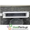 LAND ROVER - RANGE ROVER - Πλακέτα - 5ΠΟΡΤΟ - ΕΤΟΣ: 2005-2013 - ΚΩΔ.ΚΑΤ/ΣΤΗ: 14240615  V1092  140612<br /><br />