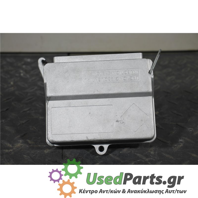 LAND ROVER - RANGE ROVER - Πλακέτα - 5ΠΟΡΤΟ - ΕΤΟΣ: 2005-2013 - ΚΩΔ.ΚΑΤ/ΣΤΗ: 14240615  V1092  140612<br /><br />