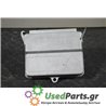 LAND ROVER - RANGE ROVER - Πλακέτα - 5ΠΟΡΤΟ - ΕΤΟΣ: 2005-2013 - ΚΩΔ.ΚΑΤ/ΣΤΗ: 14240615  V1092  140612<br /><br />