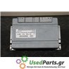 LAND ROVER - RANGE ROVER - Πλακέτα - 5ΠΟΡΤΟ - ΕΤΟΣ: 2005-2013 - ΚΩΔ.ΚΑΤ/ΣΤΗ: NNW500440  45776B  TXU  SW77  5WP22000AH<br /><br /