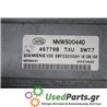 LAND ROVER - RANGE ROVER - Πλακέτα - 5ΠΟΡΤΟ - ΕΤΟΣ: 2005-2013 - ΚΩΔ.ΚΑΤ/ΣΤΗ: NNW500440  45776B  TXU  SW77  5WP22000AH<br /><br /