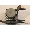 NISSAN- MICRA - Μονάδα ABS--1.2CC  K12