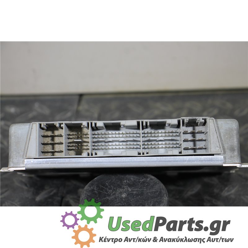LAND ROVER - RANGE ROVER - Πλακέτα - 5ΠΟΡΤΟ - ΕΤΟΣ: 2005-2013 - ΚΩΔ.ΚΑΤ/ΣΤΗ: NNW500440  45776B  TXU  SW77  5WP22000AH<br /><br /