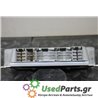 LAND ROVER - RANGE ROVER - Πλακέτα - 5ΠΟΡΤΟ - ΕΤΟΣ: 2005-2013 - ΚΩΔ.ΚΑΤ/ΣΤΗ: NNW500440  45776B  TXU  SW77  5WP22000AH<br /><br /