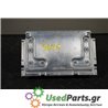 LAND ROVER - RANGE ROVER - Πλακέτα - 5ΠΟΡΤΟ - ΕΤΟΣ: 2005-2013 - ΚΩΔ.ΚΑΤ/ΣΤΗ: NNW500440  45776B  TXU  SW77  5WP22000AH<br /><br /
