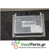 LAND ROVER - RANGE ROVER - Πλακέτα - 5ΠΟΡΤΟ - ΕΤΟΣ: 2005-2013 - ΚΩΔ.ΚΑΤ/ΣΤΗ: 0261207106  001025  09025  26RT0000  74420340  DME7