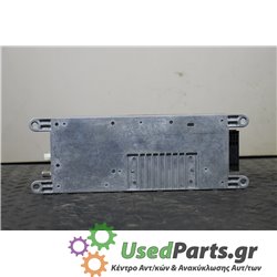 LAND ROVER - RANGE ROVER - Πλακέτα - 5ΠΟΡΤΟ - ΕΤΟΣ: 2005-2013 - ΚΩΔ.ΚΑΤ/ΣΤΗ: 8411692294201  11585217  S30880S8070C1007  11585217