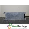 LAND ROVER - RANGE ROVER - Πλακέτα - 5ΠΟΡΤΟ - ΕΤΟΣ: 2005-2013 - ΚΩΔ.ΚΑΤ/ΣΤΗ: 8411692294201  11585217  S30880S8070C1007  11585217